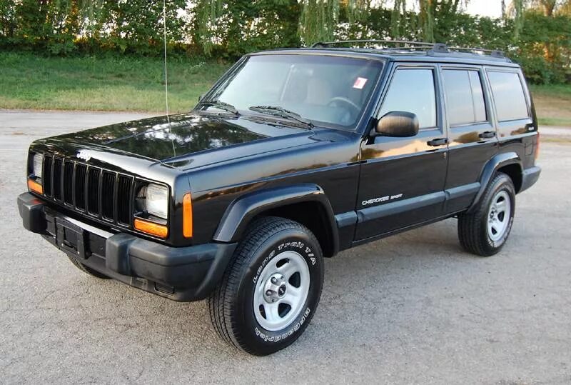 Чероки 2000 года. Jeep Cherokee 2000. Jeep Grand Cherokee 2000. Jeep Cherokee Гранд Чероки 2000. Jeep Cherokee 4.0 2000.