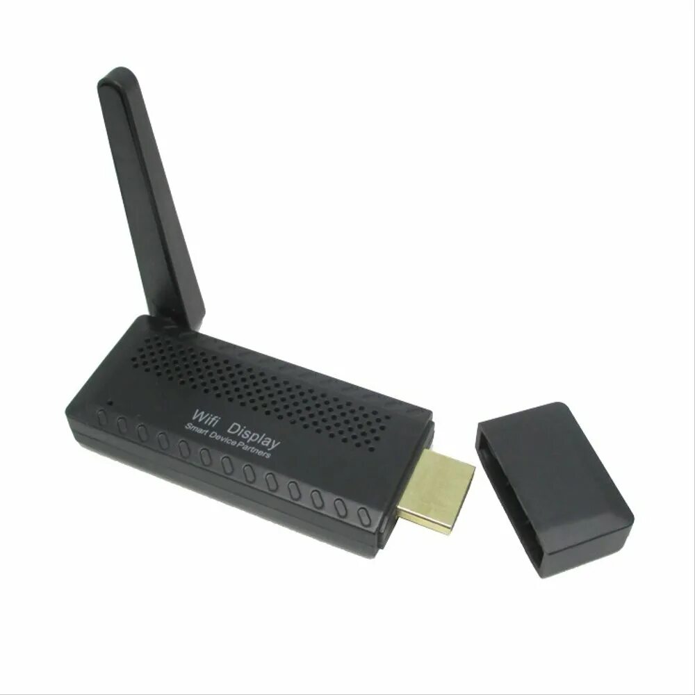 Wifi display dlna. Hdmi wifi адаптер. miracast wifi. miracast dlna. bmgrup беспроводной адаптер wi-fi g4 hdtv mirascreen 2.4g.