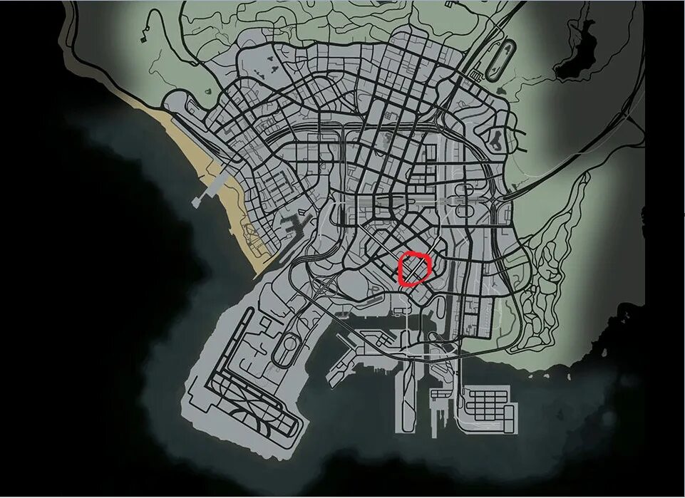 Как найти машину в гта 5. Секретные машины в ГТА 5 на карте. Опасные районы в ГТА 5. GTA 5 Gauntlet Map. Карта GTA 5 богатый район.