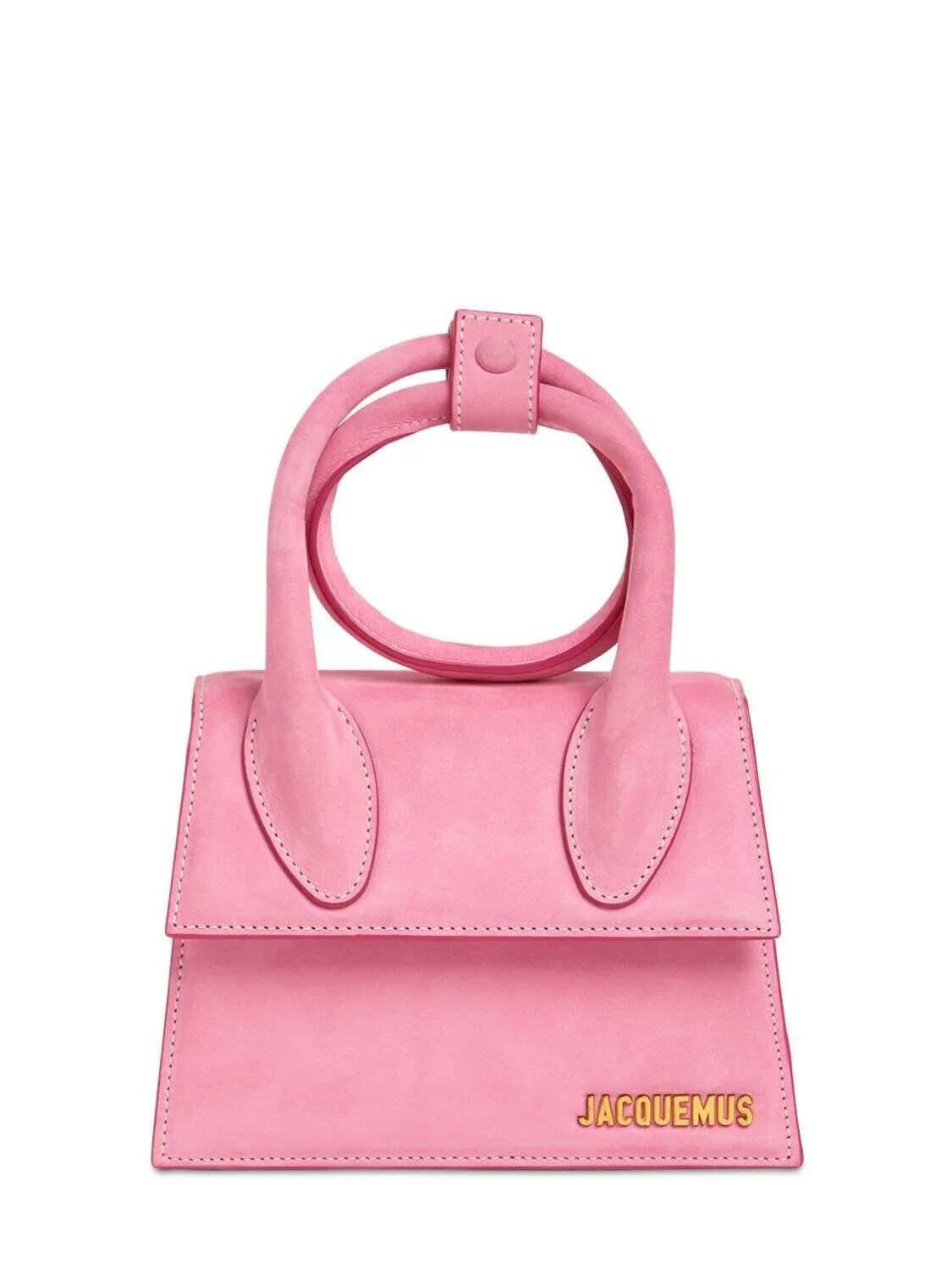 Jacmues. Сумки Jacquemus Mini Pink. Сумка тоут Жакмюс. Jacquemus сумка le Chiquito. Жак Мьюз сумки.