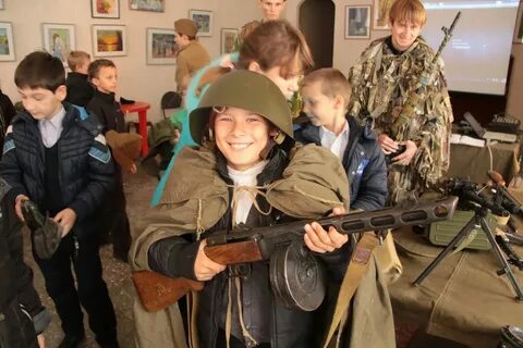 Рп 5 пролетарск ростовская область