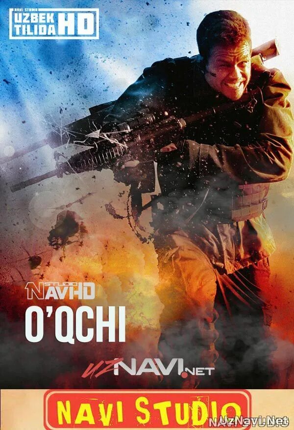 Aqilsiz maks uzbek tilida. Aqilsiz maks uzbek tilida. Aqilsiz maks uzbek tilida. последний богатырь uzbek tilida. геракл начало легенды фильм 2014 постер.