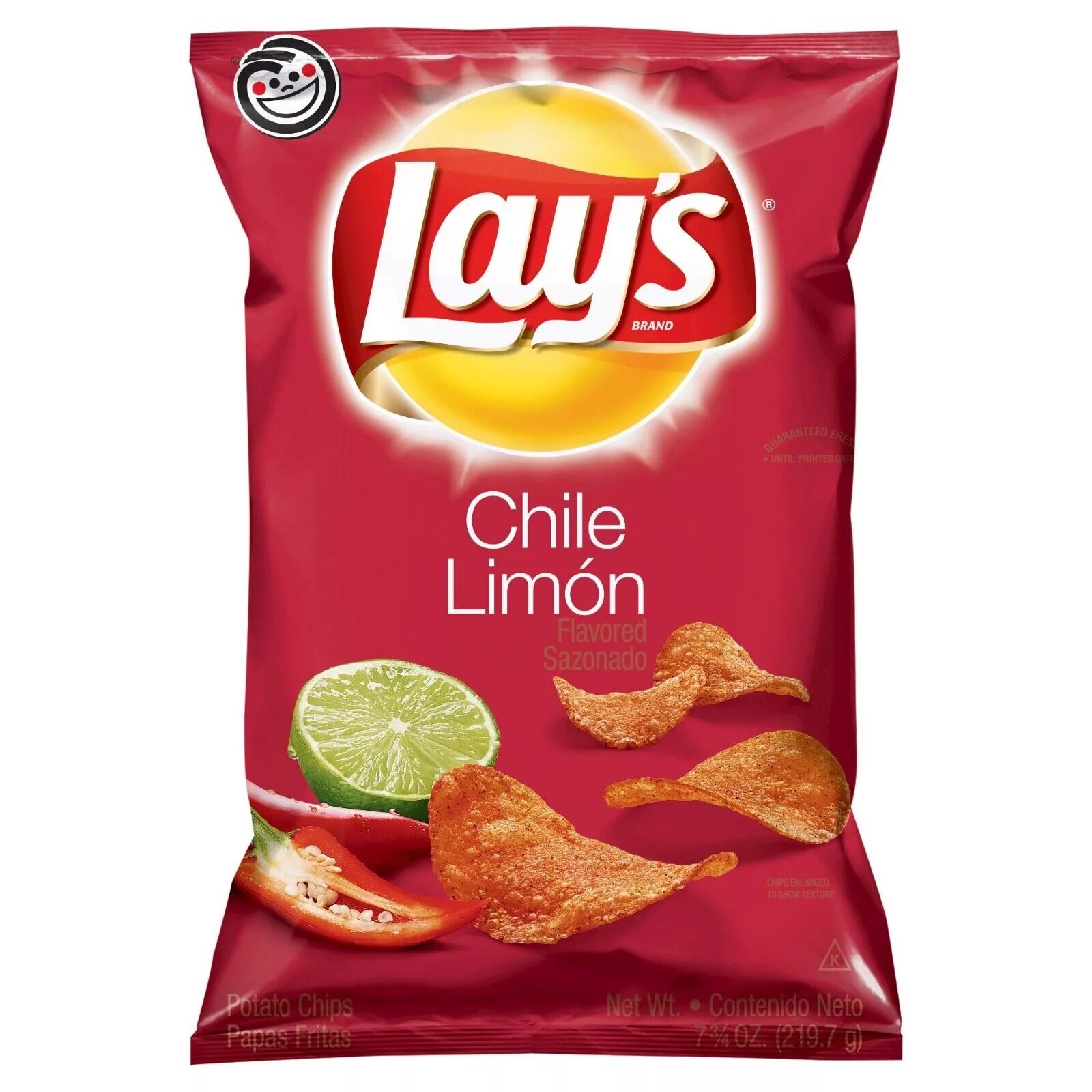 Чипсы топ 10. Чипсы Лейс. Лейс чипсы чипсы. Lays Chips 70gr. Чипсы с разными вкусами.