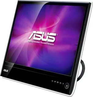 Asus экран 17