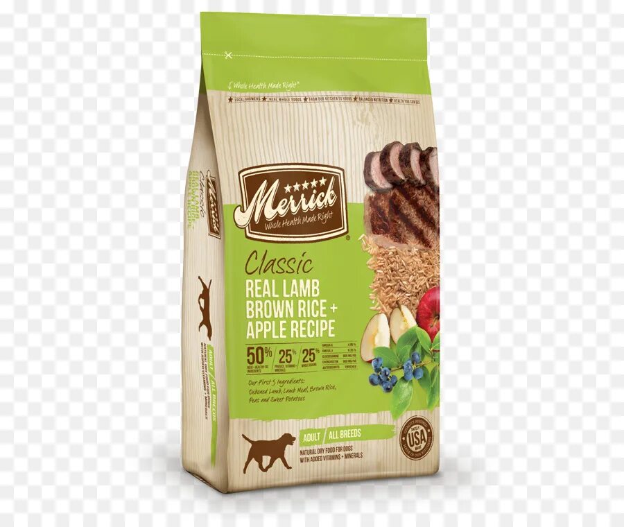 Корм для собак бурый рис. Lamb brown rice. корм для щенят бигль. сухой корм для собак бигль. лучший корм для бигуля.