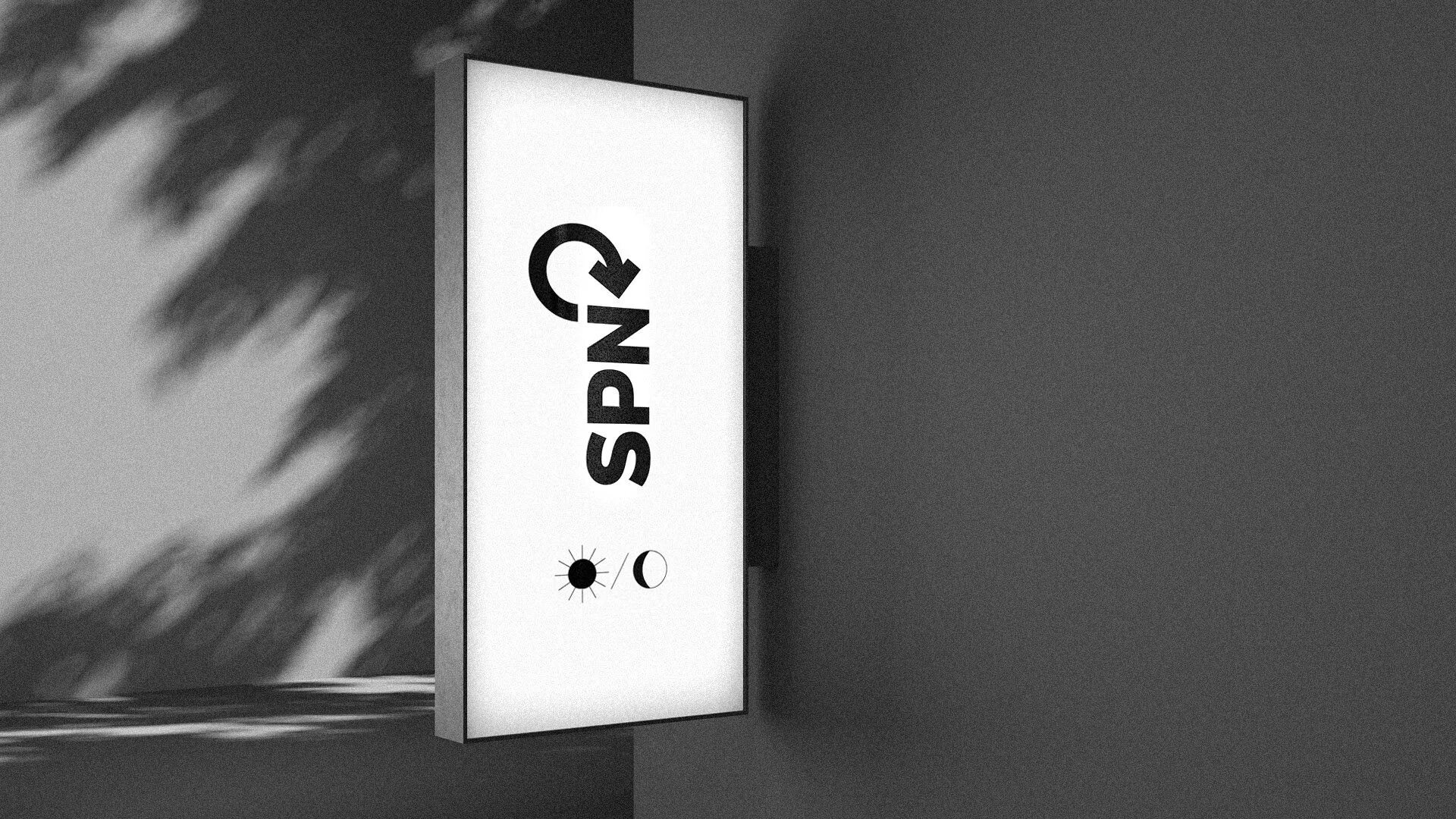 Световой короб mockup. Световой короб mockup. Световой короб mockup. Лайтбокс. Лайтбокс рекламный мокап.