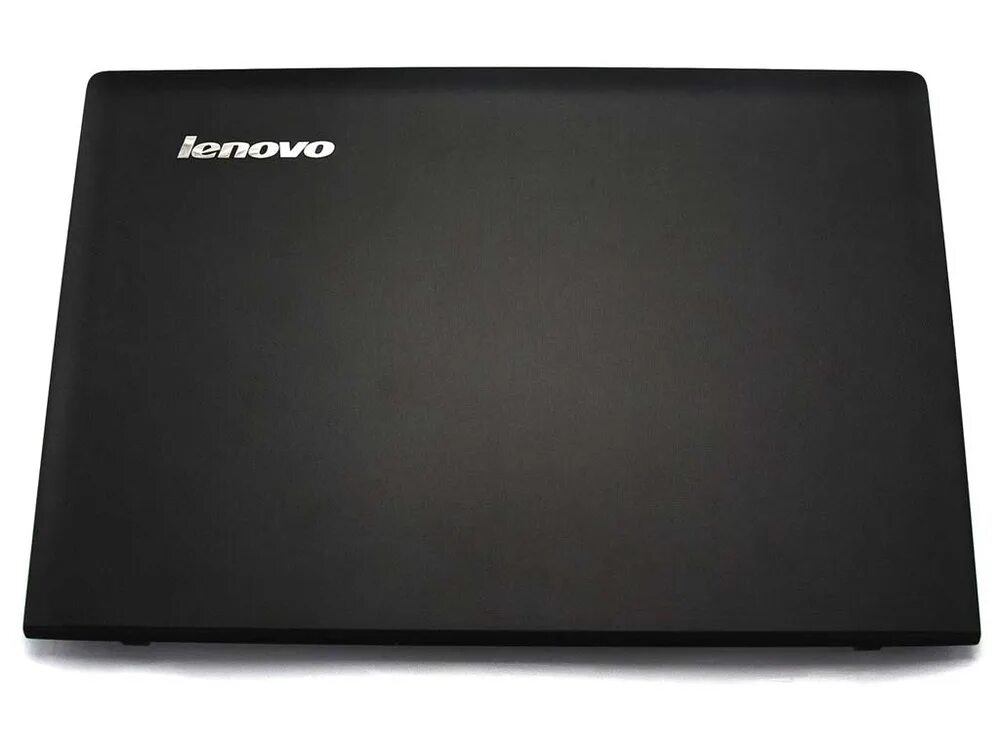 Lenovo g50. Lenovo g50-30. Ноутбук леново g50. Lenovo g50-50.