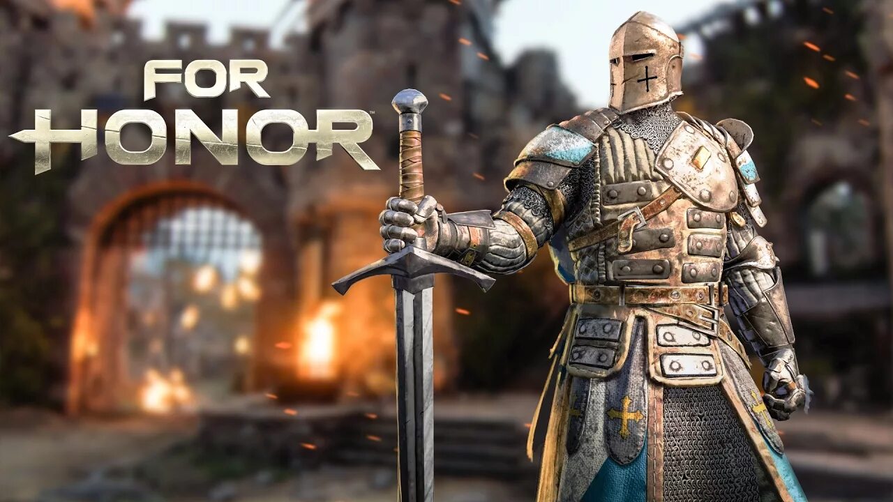 Хонор оф донат. For Honor. For Honor игра. Картинки фор хонор. For Honor обложка.