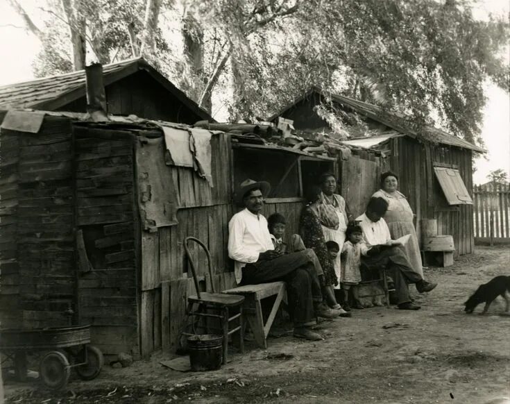 Мехико 1930 г. Мексика 1930е годы. Латинская америка на рубеже 19-20 века. Мексика 1940 года быт. Мексика 1930 год.