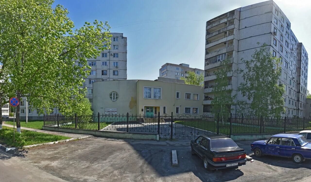 микрорайон микро в старом осколе. магазин весенний старый оскол. весенний старый оскол. тц весенний старый оскол. старый оскол мкр весенний.