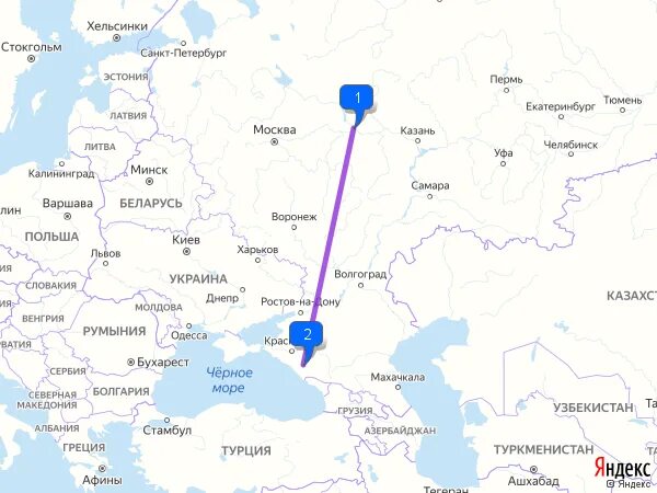 Воронеж иваново расстояние на машине. Москва минск км. Воронеж суздаль расстояние на машине. Воронеж иваново расстояние на машине. Вологда волгоград расстояние.