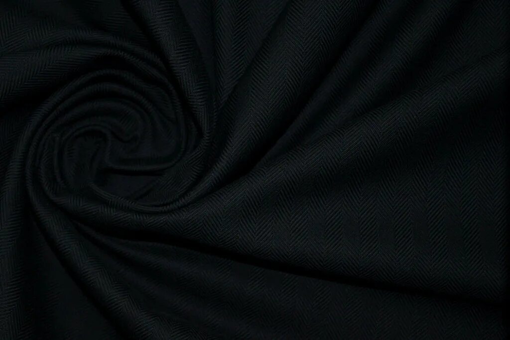 Плотный длительный. Черная ткань. Черная джинсовая ткань. Черная джинса ткань. Хлопчатобумажная ткань черная.
