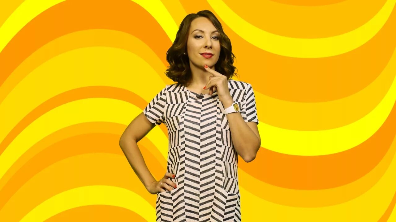 Ведущая программы наши. Ведущие 78 канала санкт-петербург. Ведущая программы наши. Ведущая программы наши. Ведущая программы наши.