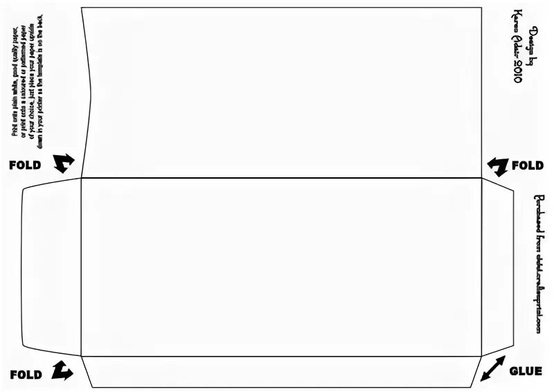 Fun template шаблон как кут. Развертка конверта е65. Конверт е65 макет. Развертка конверта для денег. Конверт для склейки.