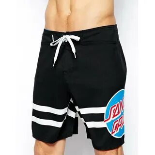 This short