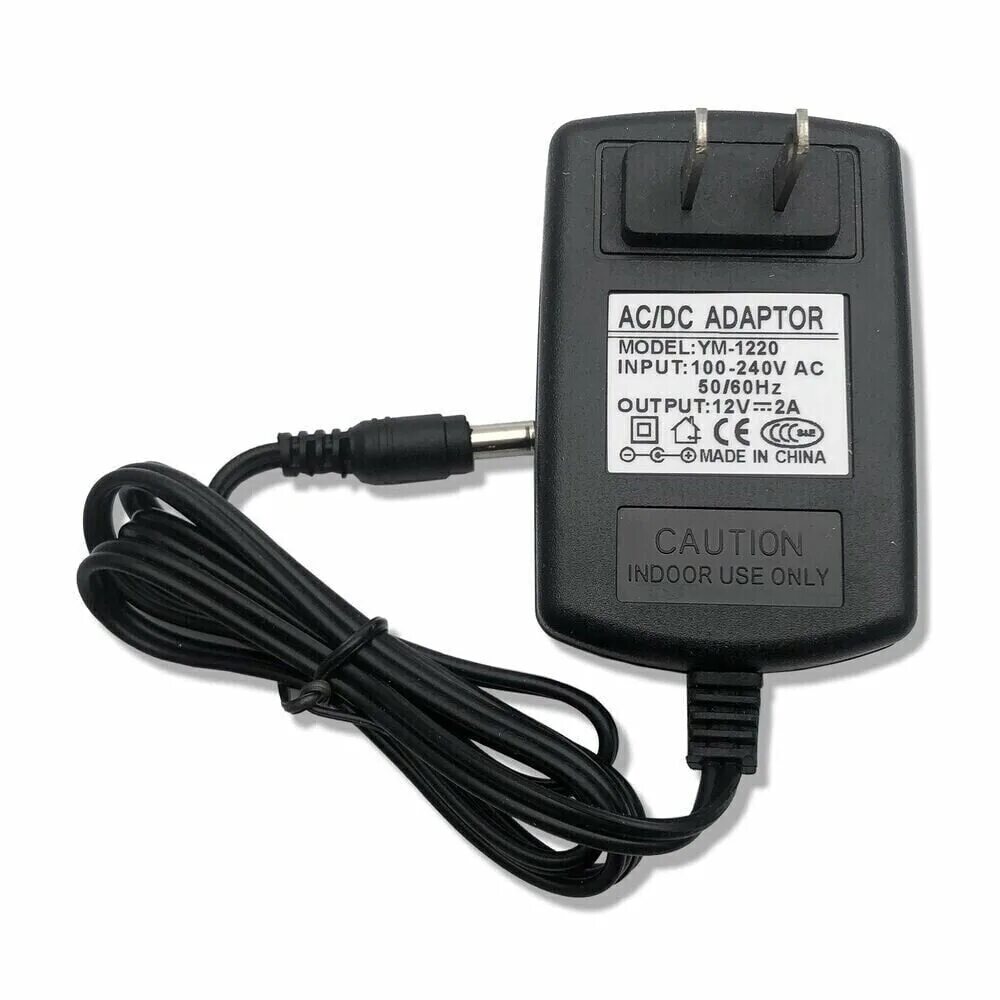 AC/DC Adapter 100-240v 50-60hz. My book Essential WD блок питания. Шнур питания для WD wd10000h1u-00. Блок питания для Seagate Central. Ac power adapter