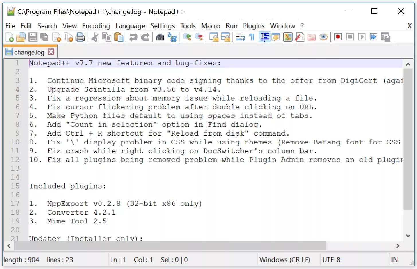 Notepad c. Notepad. текстовый редактор notepad. notepad программа. текстовой редактор notepad++.