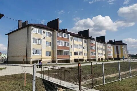 Улица толстого белгород