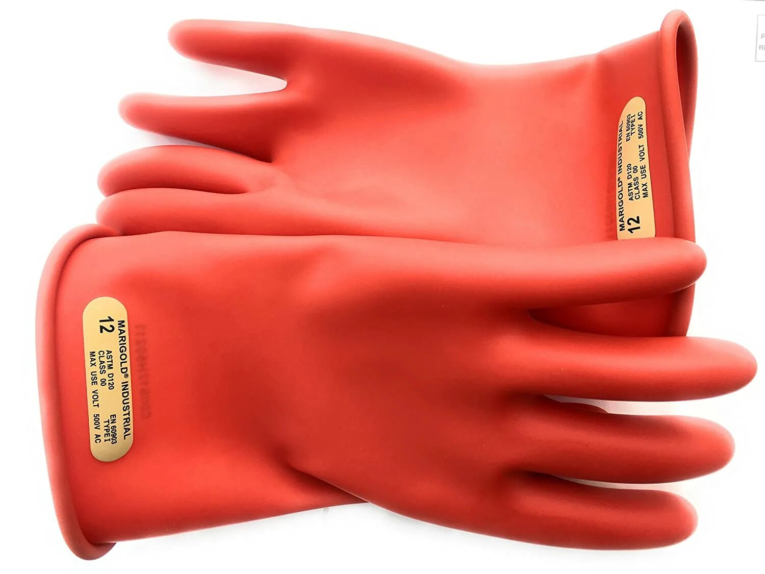 Rubber Gloves me107. Перчатки диэлектрические"Marigold Электришн" класс 1 360 мм Ansell. Китайские резиновые перчатки зимние. Portwest перчатки TYPEA 3144. Перчатки класс 0