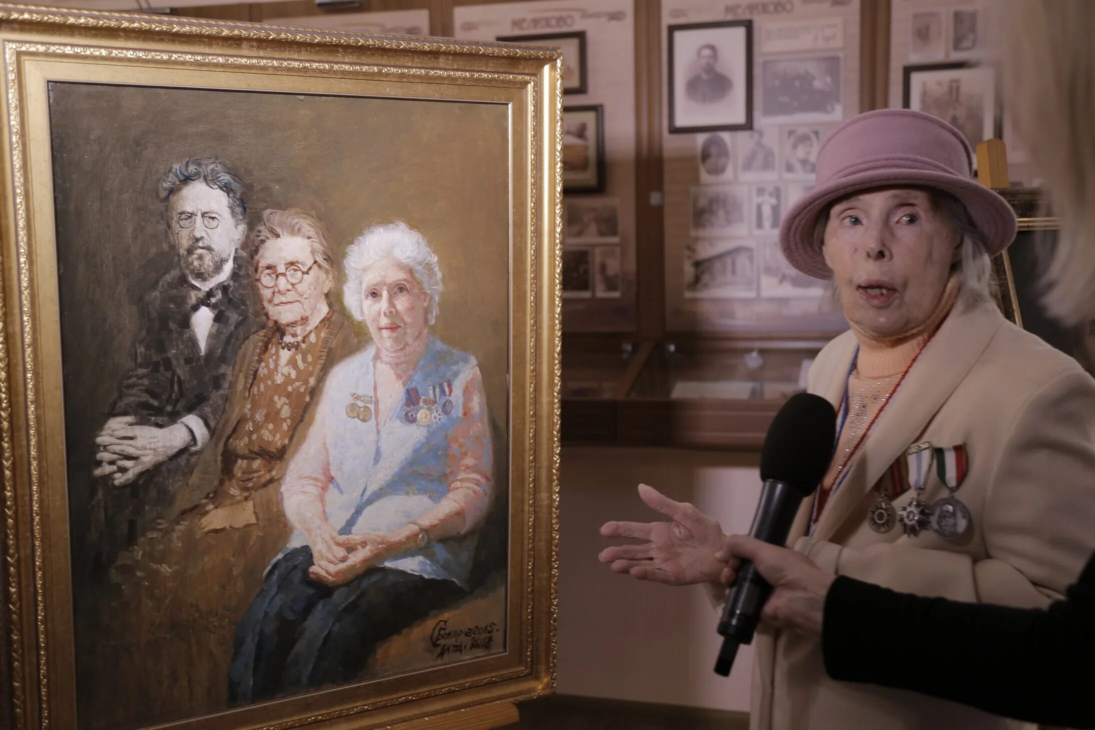 "чехов в ялте". Ханило. Ханило. Ханило. "чехов в ялте".