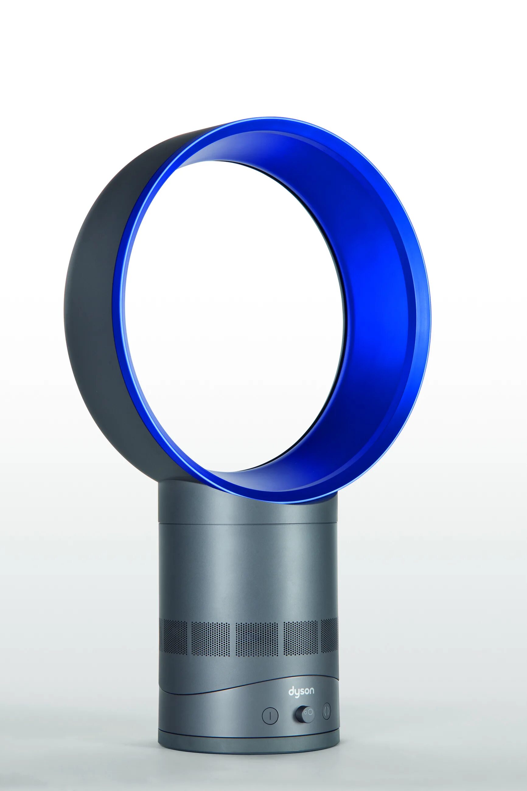 Безлопастной вентилятор Dyson. Вентилятор Dyson Air Multiplier. Dyson Bladeless Fan. Дайсон 2023. Круглый дайсон