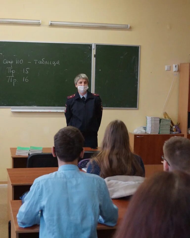 Котласский транспортный техникум общежитие. Кадомский технологический техникум. Иркутский техникум авиационный иркутск специальности. Ткхис абакан. Институт нефти и технологий.