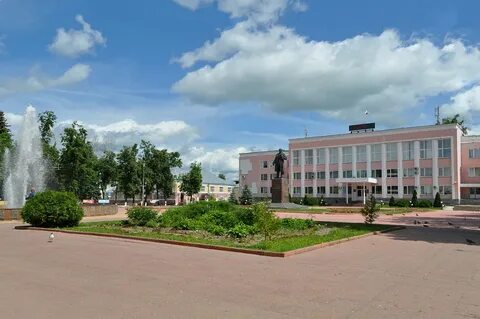 Мгита муром