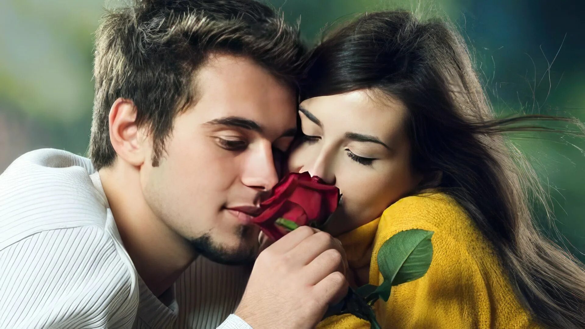 Найти мужчину женщину. Найти мужчину женщину. Мужчина и женщина. Чтобы любить человека необязательно быть рядом. Счастливые мужчина и женщина.