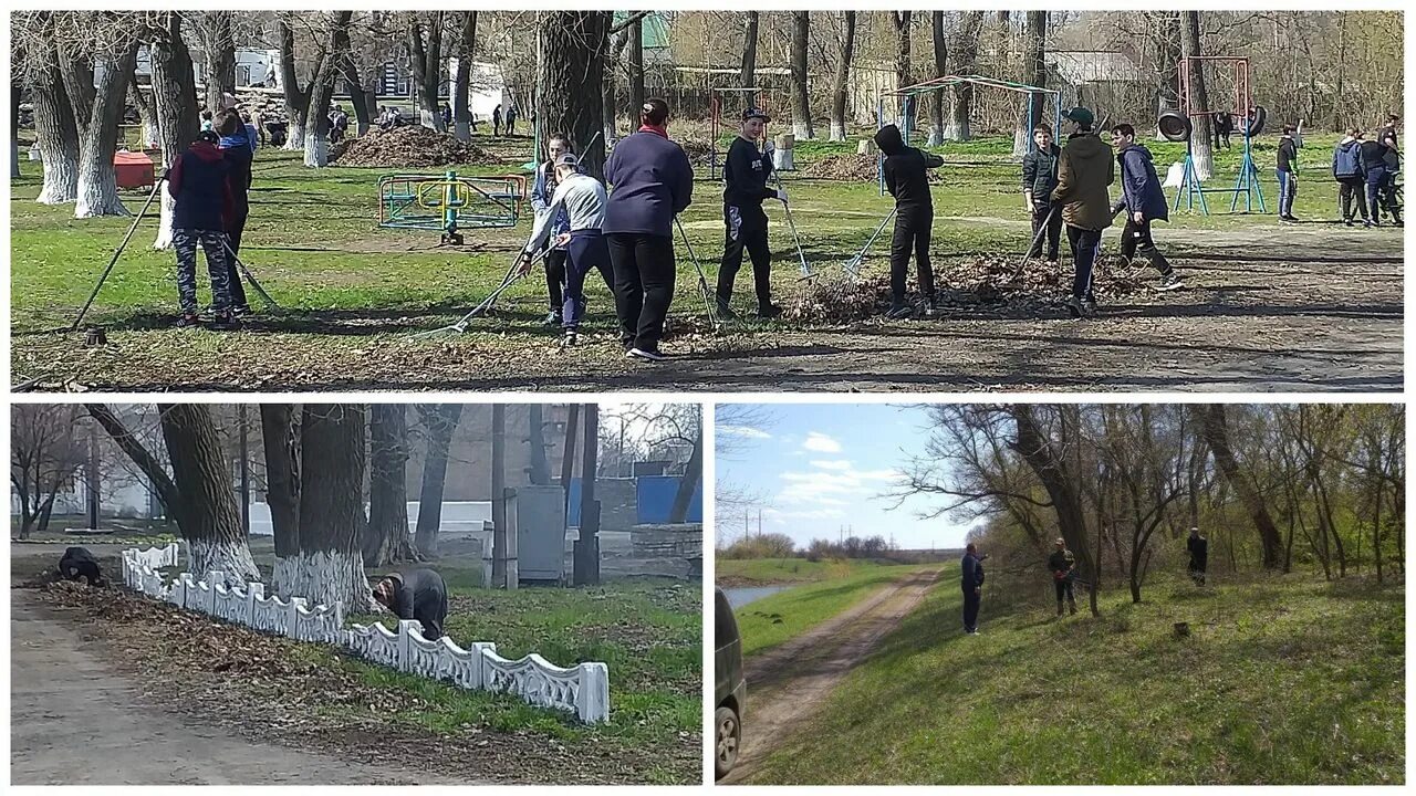 Синоптик ровеньки луганская область на 10. Ровеньки пгт Новодарьевка. Поселок Дзержинский Ровеньки. Новодарьевка ЛНР. Новодарьевская школа Ровеньки.