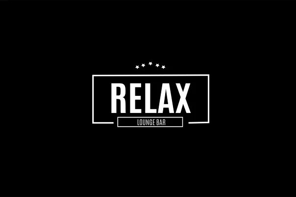 Relax Lounge, кальян-бар, ул. 30 лет Победы, 156, Балашов, Россия - Яндекс Карты