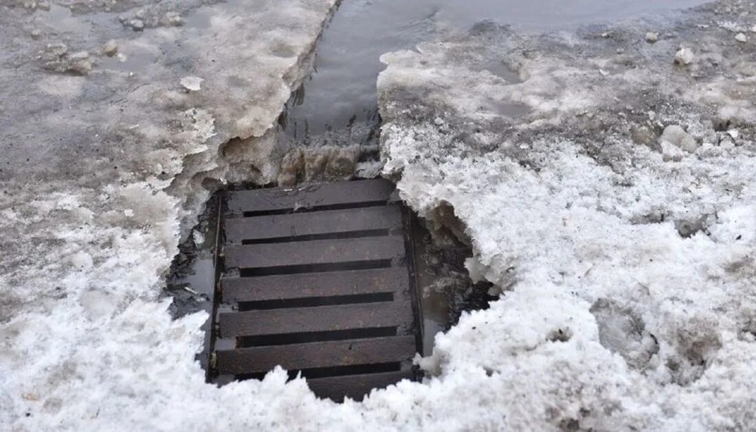 Rainwater harvesting. Система сбора дождевой воды с крыши. Ливневая канализация стандартпарк. Сточные воды. Система сбора дождевой воды в австралии.