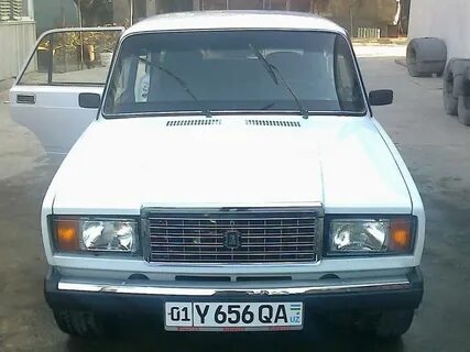 21.07 1993 г 5485 1