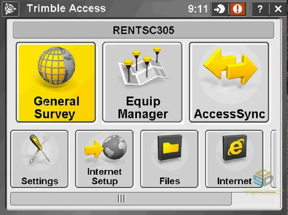 Manual access. По trimble access. trimble connect. trimble лого. trimble access инструкция.