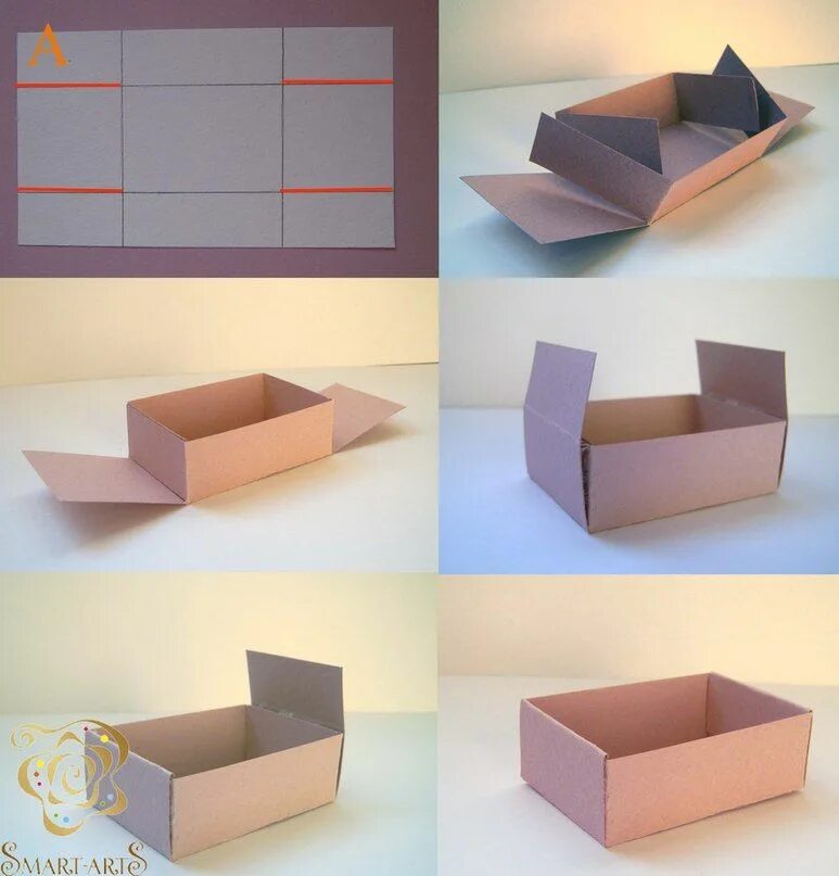 Сделать коробочку из бумаги без клея. Коробочка из бумаги а4 своими руками. Как сделать маленькую коробочку из бумаги своими руками а4. Коробка из бумаги своими руками а4 маленькая. Как сделать подарочную коробку своими руками из бумаги а4.