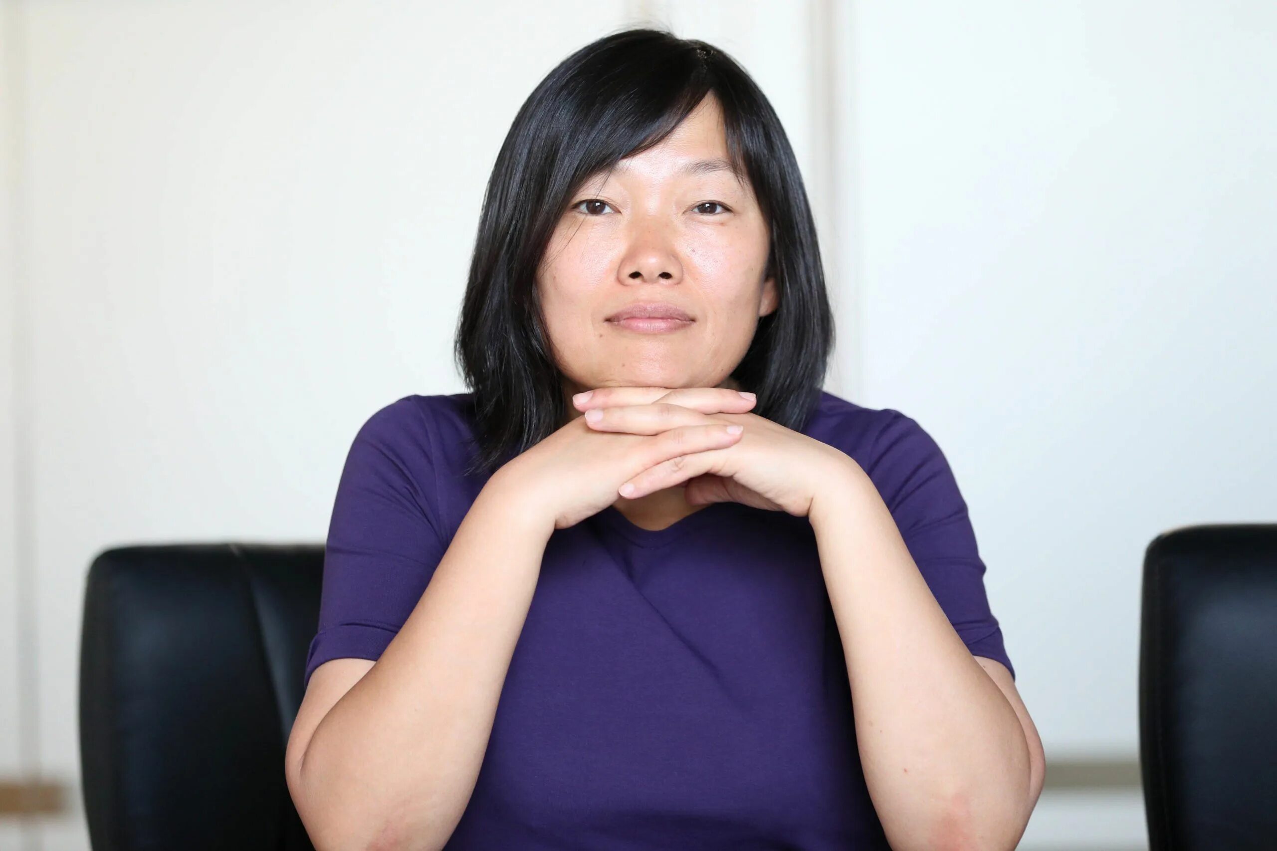 Татья́на влади́мировна бакальчу́к. Директор вайлдберриз бакальчук татьяна. Директор wildberries татьяна бакальчук. Татьяна владимировна бакальчук. Татьяна бакальчук wildberries.