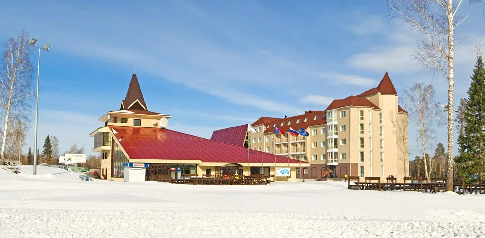 эко комплекс танай кемеровская область. гостиницы таная. эко комплекс танай кемеровская область. отель танай кемеровская область. гостиницы таная.