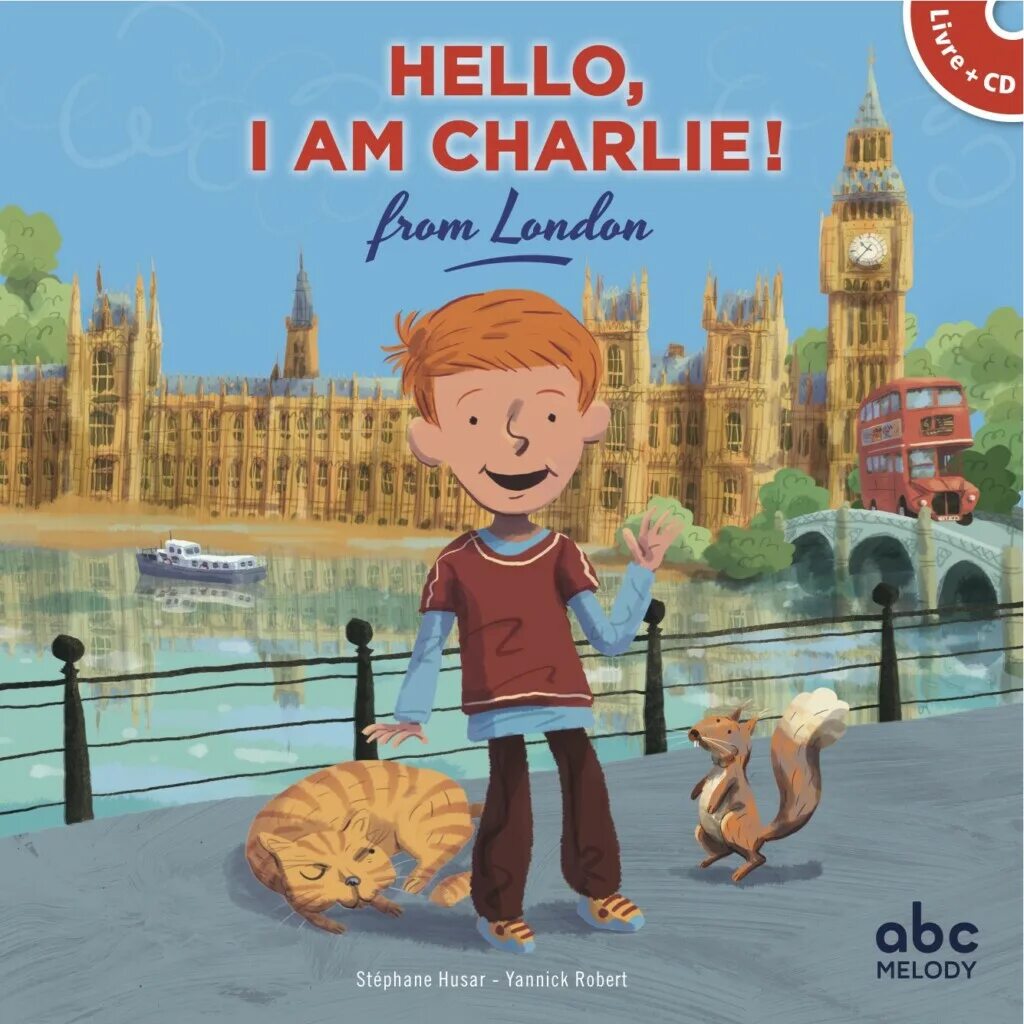 Hello i. Hello i m. hello, i&#039;m ben. тема hello i am. картинки hello i&#039;m.