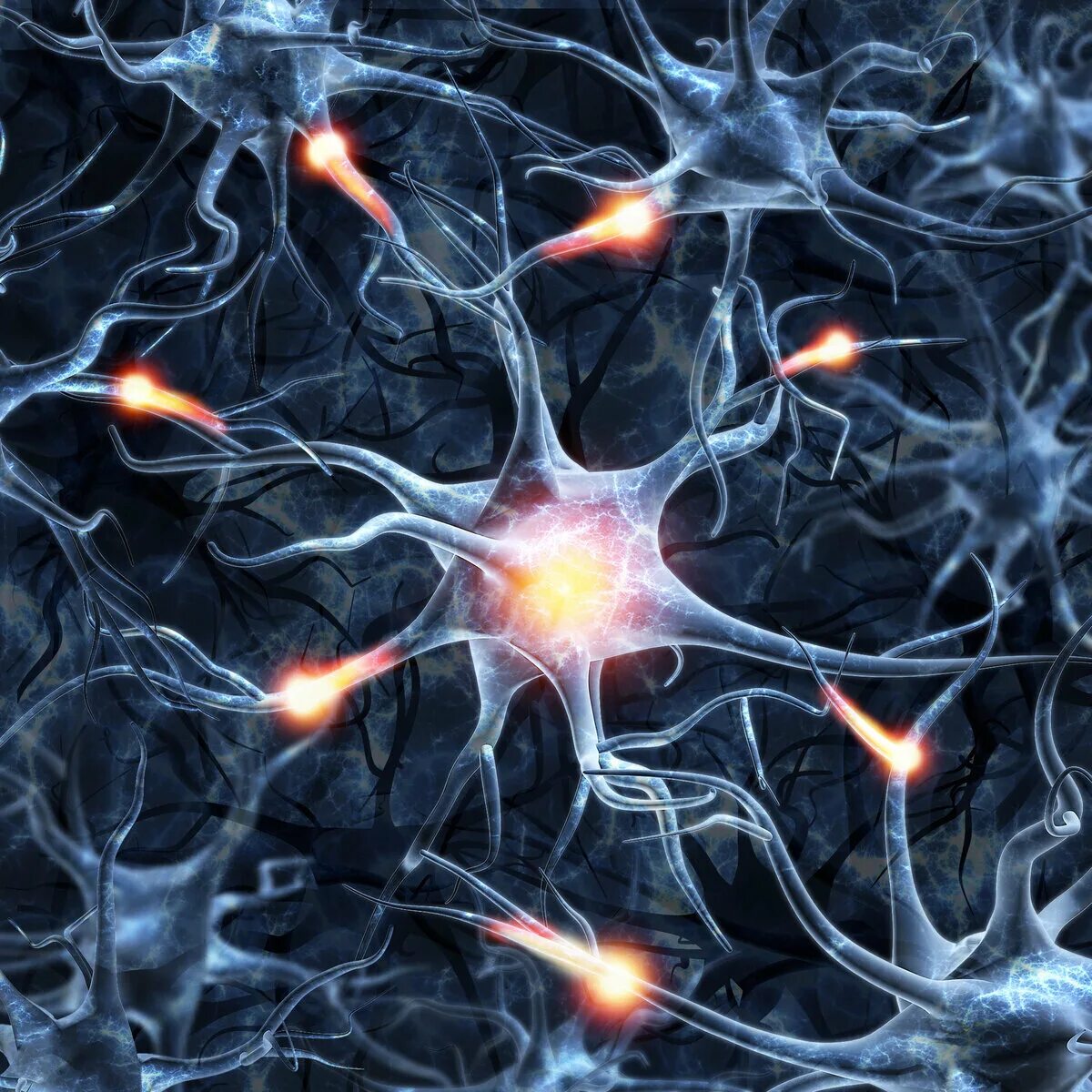 Нейронные боеприпасы. Нервная система Нейрон. Нервная клетка Нейрон. Клетки головного мозга. Нейронные клетки мозга.