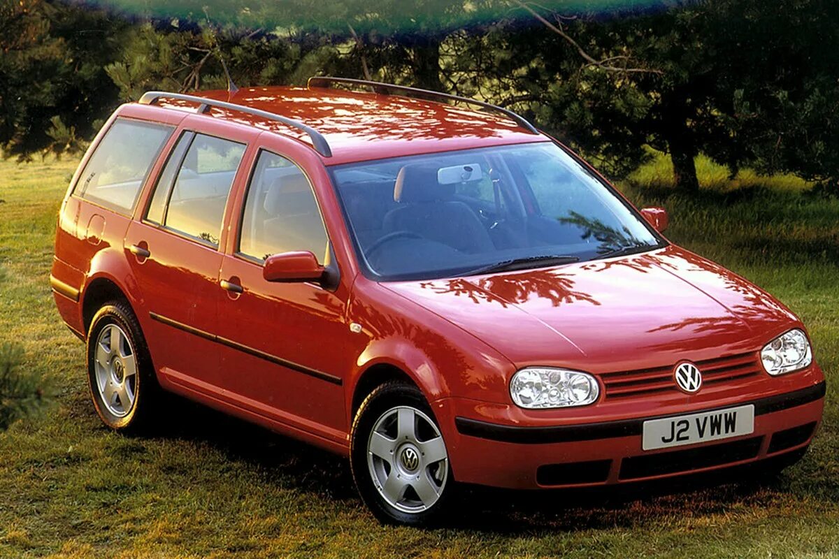 Купить фольксваген 1999. VW Golf 1999. Фольксваген гольф 1999 года. Фольксваген гольф 1999г. Фольксваген гольф 2000.