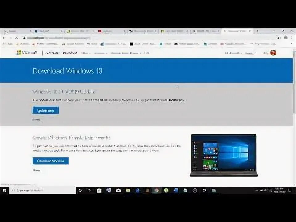 You need at least windows 10 19041. You need at least windows 10 19041