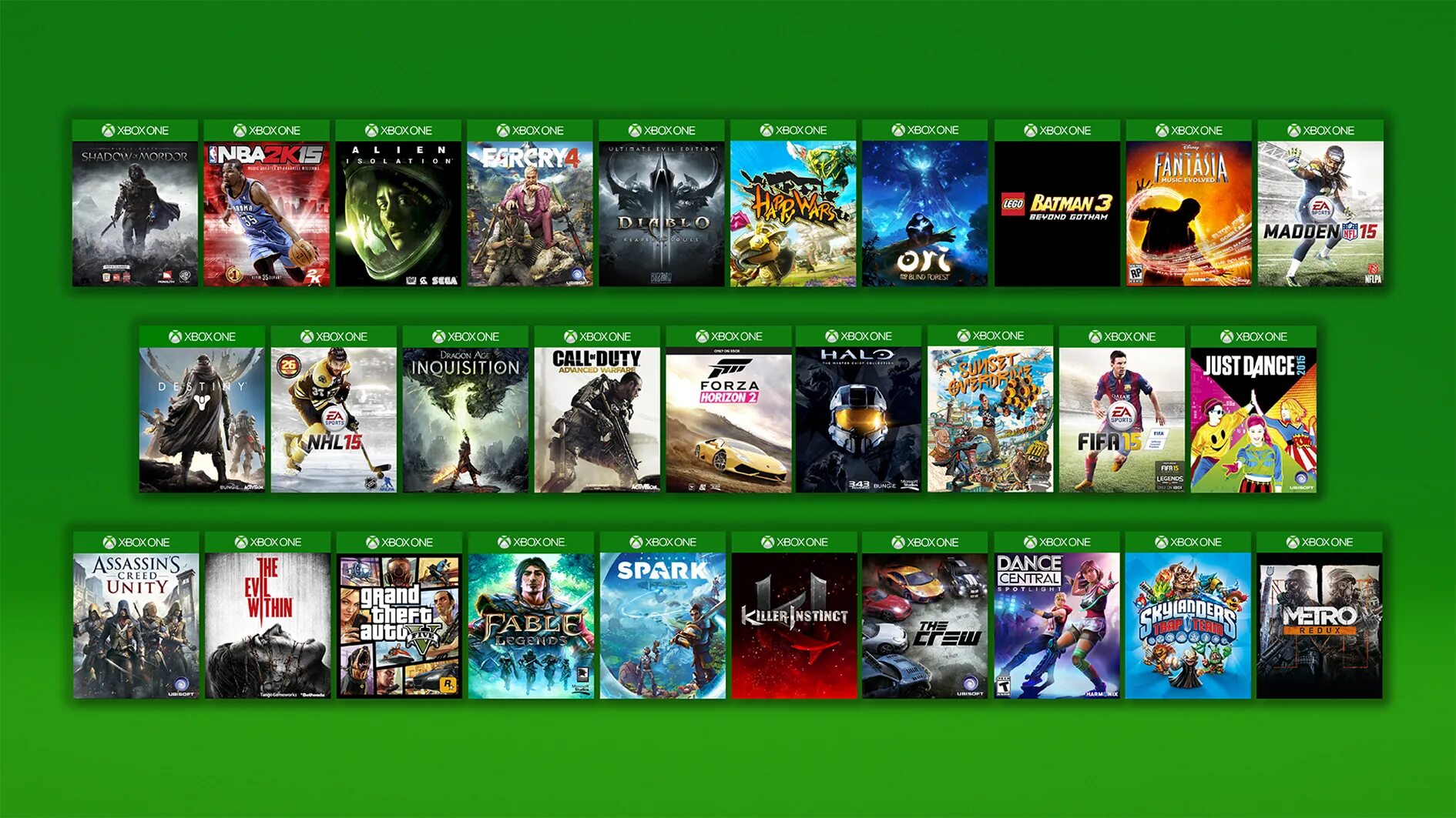 1 x играть. Диски на приставку Xbox 360 s. Много игр Xbox 360. Игры на хбокс one. Игры на Xbox 360 one.
