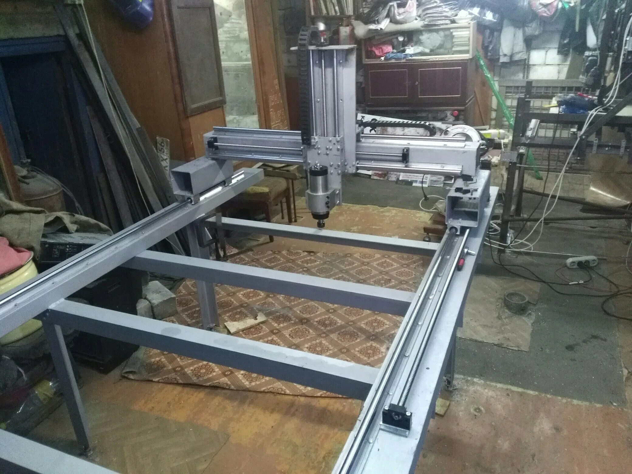 Who does not like vbits - Projects - Inventables Community Forum