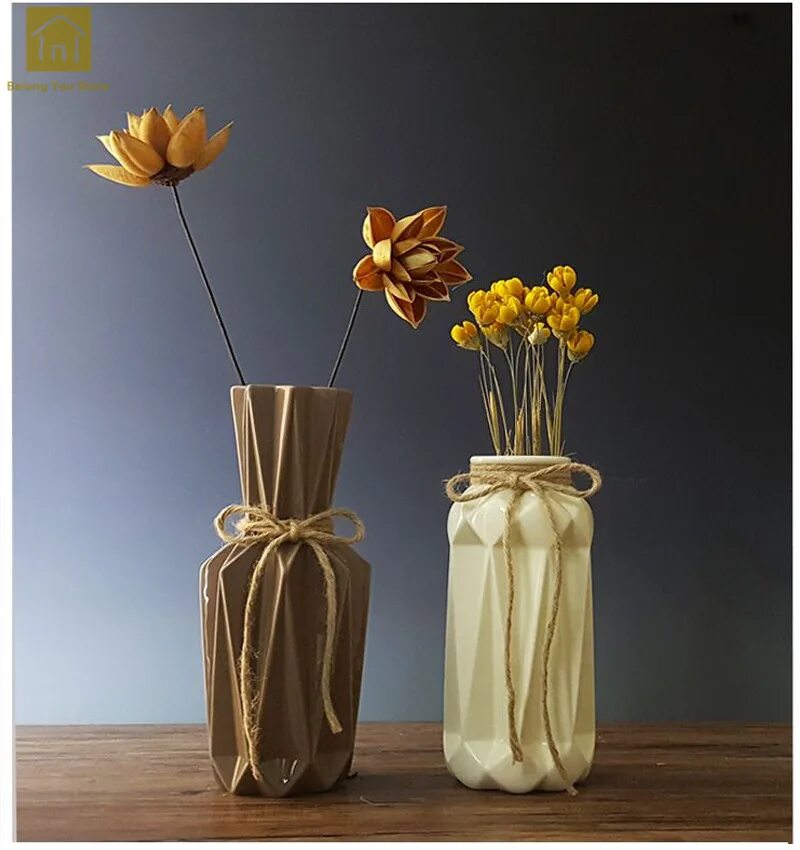 Ваза необычной формы. Необычные вазы. Стильные вазы для цветов. Современная ваза для цветов. Необычные вазы для декора.