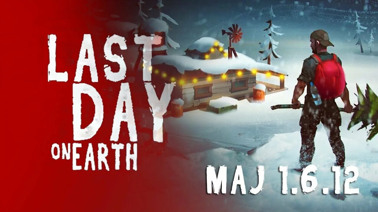 Лунный новый год last Day on Earth. Ёлка с last Days Survival. Обои last Day on Earth щима. Last Day on Earth новогодний парень на базе. Новый ласт дей