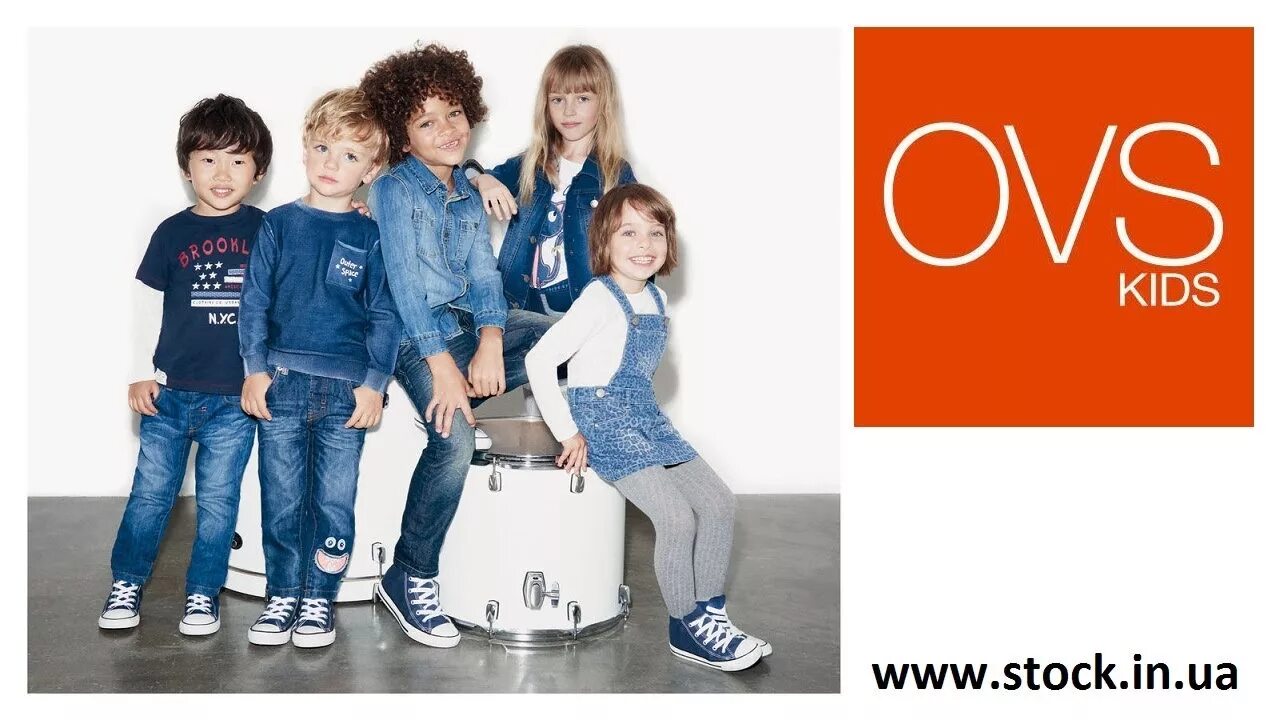 Фирмы детской одежды. Ovs kids логотип. Tu бренд одежды. Овс детская одежда. Kids чей бренд.