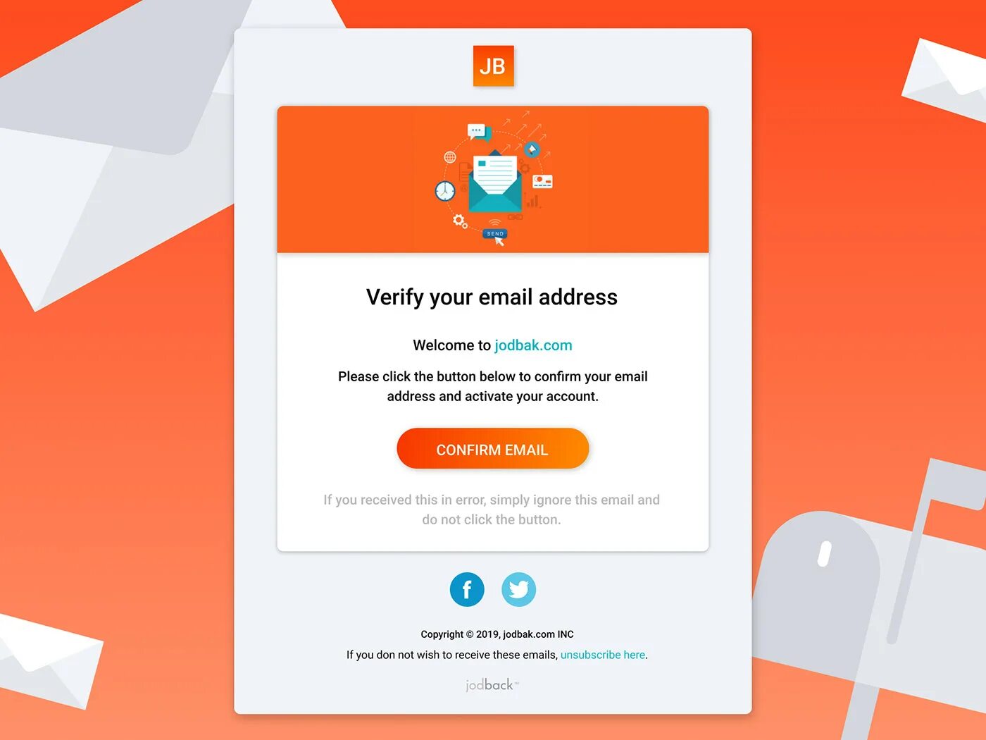 Email verification. Verify email. Verification mail Design. Верификация email. Verification email sent please check your email