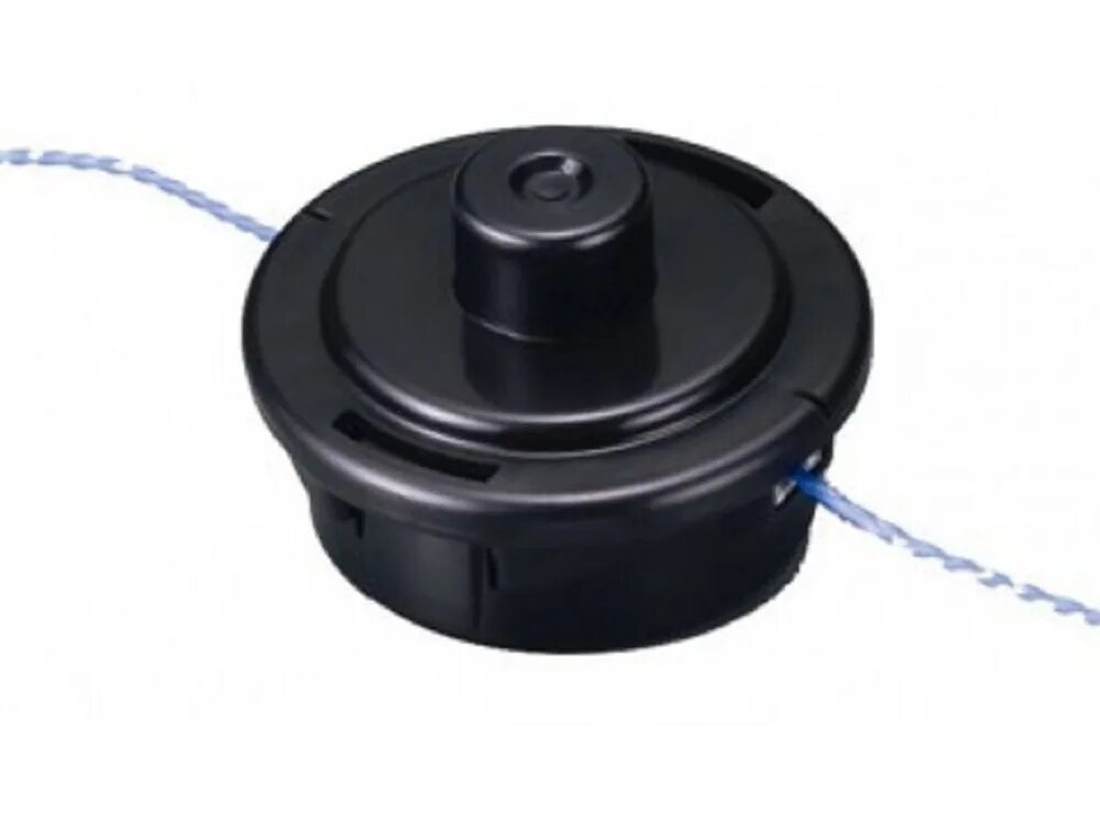 Головка для триммера echo. Головка триммерная echo b4-l. триммерная головка makita ur3502. катушка для триммера макита ur3502. косильная головка для триммера макита ur3502.