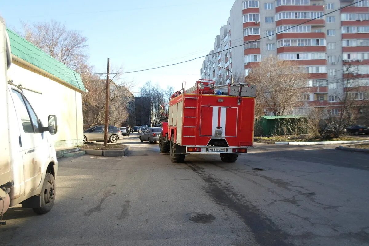 Городской парк железногорск курская область. Лагерь авангард в железногорске. 11 апреля 2024 железногорск курская область. Железногорские представители. Стела на въезде в железногорск\.