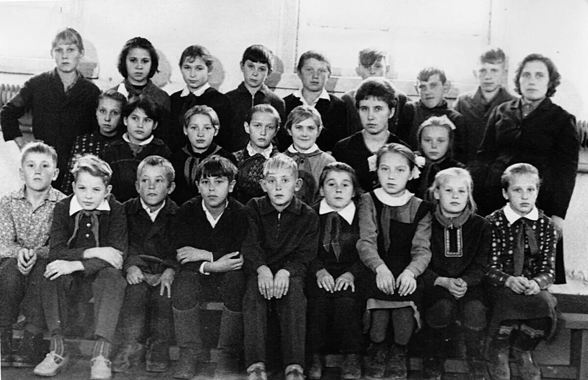 Школьные годы чудесные 1985. Школьные годы. Школьные годы 70-е. Школьные годы прекрасные. Форум школьные годы.