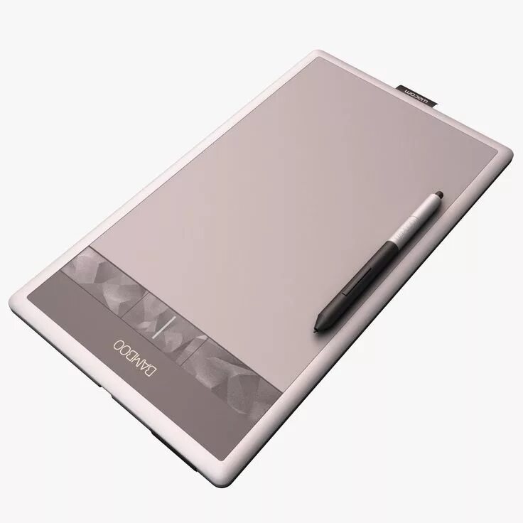 Bamboo планшет. Wacom cth-670. bamboo cth 670. bamboo create - cth-670. wacom bamboo cth-670/s.